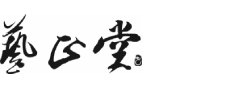 阜新包装定制厂家