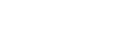 阜新包装厂
